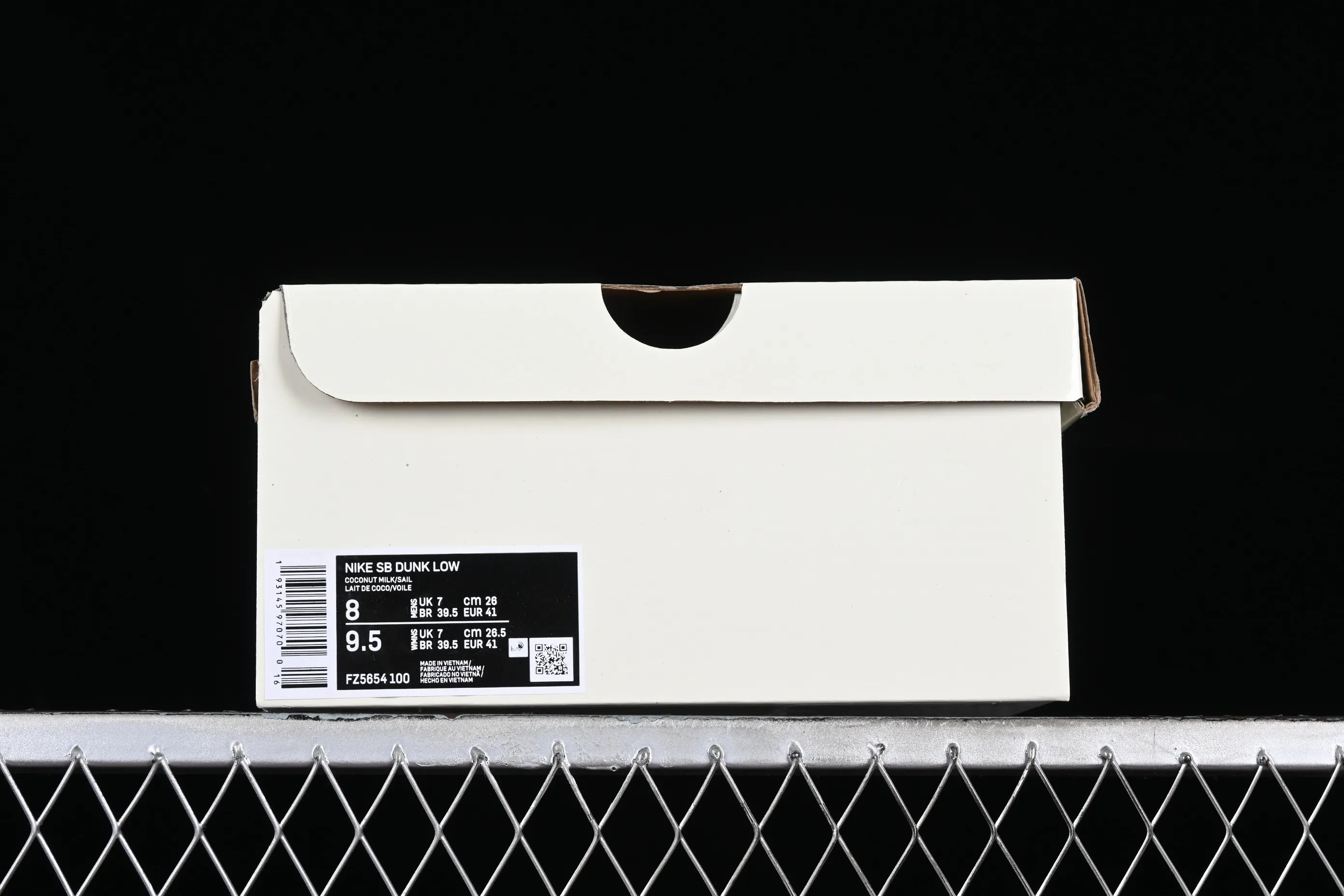All Categories Nk SB Dunk Series Nk SB Dunk Low Low-top Sneakers J Version Nk SB Dunk Low 2024 Valentine's Day Theme SB Low-top Casual Sneakers FZ5654-100